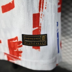 Đồ SF Pháp 2026 ( Special Edition )