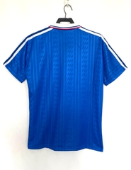 Retro Pháp 1994/1995 ( Sân Nhà )