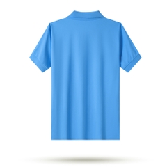 Retro Napoli 1987/1988 ( Sân Nhà )