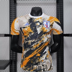 Đồ SF Nhật Bản 2025 ( Naruto TN )