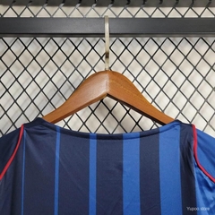 Retro Barcelona 2005/2006 ( 3RD )