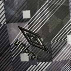 Retro Anh 1990 ( Sân Khách )