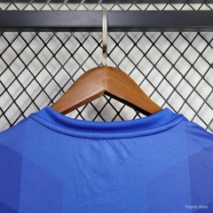 Retro Hà Lan 2014 ( Sân Khách )