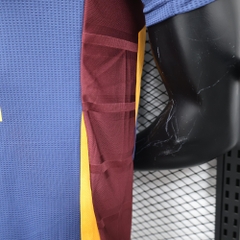 Đồ SF AS Roma 24/25 ( 3RD )