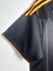 Retro Chelsea 2010/2011 ( Sân Khách )