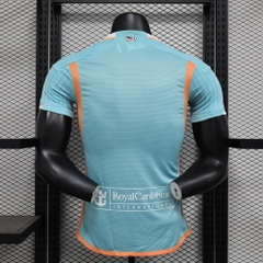 Đồ SF Inter Miami 24/25 ( 3RD )