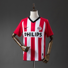 Retro PSV 2008/2009 ( Sân Nhà )