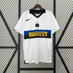 Retro Inter Milan 2005/2006 ( 3RD )