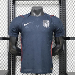 Đồ SF Mỹ 2026 ( Sân Khách )