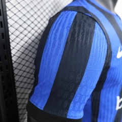 Đồ SF Inter Milan 24/25 ( Sân Nhà )