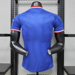Đồ SF MU 26/27 ( Sân Khách )