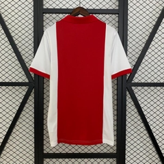 Retro Ajax 125th Anniversary ( Sân Nhà )