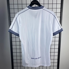 Đồ Fan Tottenham 97/98 ( Sân Nhà )