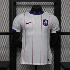 Đồ SF Chelsea 26/27 ( Sân Khách )
