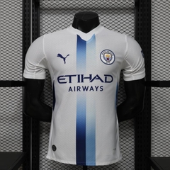 Đồ SF Man City 26/27 ( 3RD )