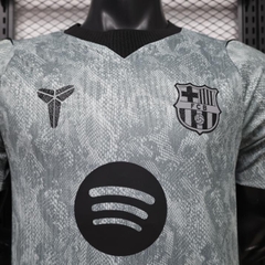 Đồ SF Barcelona 26/27 ( Thủ Môn )