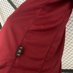 Retro As Roma 2000/2001 ( Sân Nhà )