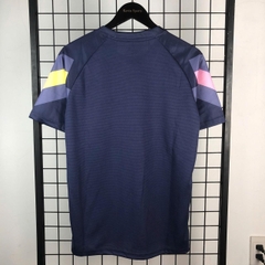Đồ Fan Juventus 24/25 ( Di Chuyển )