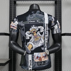 Đồ SF Nhật Bản 2025 ( Luffy G5 )