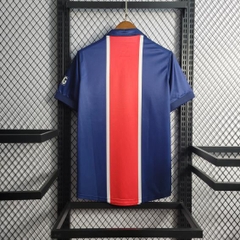 Retro PSG 1998/1999 ( Sân Nhà )
