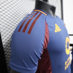 Đồ SF AS Roma 24/25 ( 3RD )