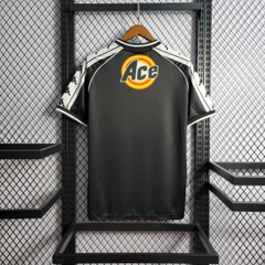 Retro Vasco da Gama 2000 ( Sân Nhà )