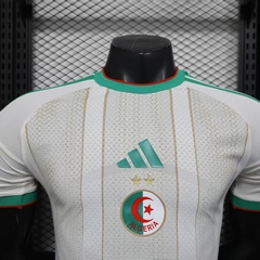 Đồ SF Algeria 2026 ( Sân Nhà )