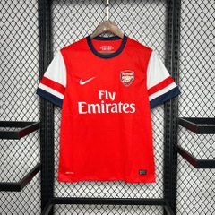 Retro Arsenal 2012/2013 ( Sân Nhà )