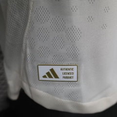 Đồ SF Liverpool 25/26 ( Sân Khách )