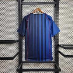 Retro Barcelona 2005/2006 ( 3RD )