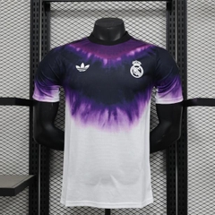 Đồ SF Real Madrid 2025 ( Special Edition )
