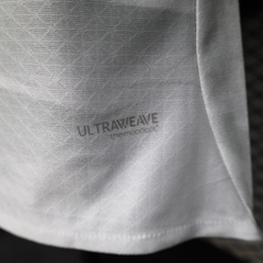 Đồ SF AC Milan 26/27 ( Sân Khách )