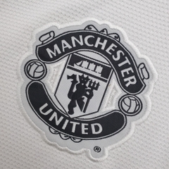 Retro Mu 2012/2013 ( Sân Khách )