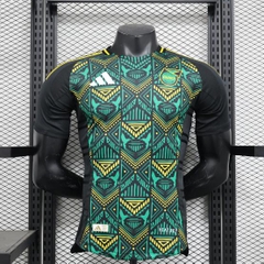 Đồ SF Jamaica 2024 ( Sân Nhà )