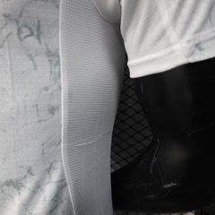 Đồ SF Man City 25/26 ( Sân Khách )