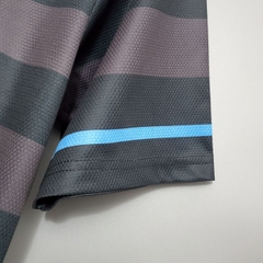 Retro Inter Milan 1997/1998 ( Sân Khách )