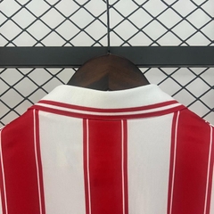 Retro PSV 1994/1995 ( Sân Nhà )