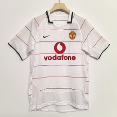 Retro Mu 2003/2004 ( 3rd )