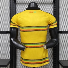Đồ SF Jamaica 2026 ( Sân Nhà )