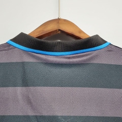 Retro Inter Milan 1997/1998 ( Sân Khách )