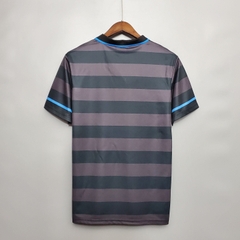 Retro Inter Milan 1997/1998 ( Sân Khách )