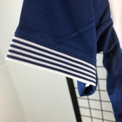 Đồ Fan Tottenham 24/25 ( Sân Nhà )