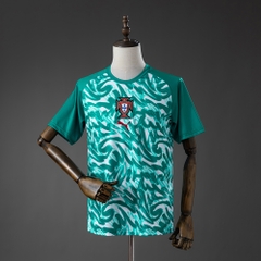 Đồ SF Bồ Đao Nha 2026 ( Pre-Match X )