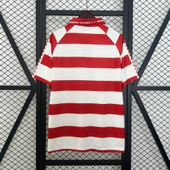 Retro Granada CF 1997/1998 ( Sân Nhà )