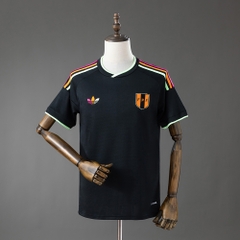 Áo Fan Peru 2026 ( Sân Khách )