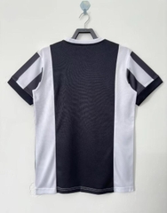 Retro Juventus 120th Anniversary ( Sân Nhà )