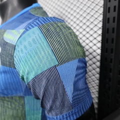 Đồ SF Real Madrid 25/26 ( Pre-Match )