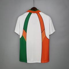 Retro Ireland 1996 ( Sân Khách )