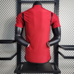 Đồ SF Mu 23/24 ( Sân Nhà )