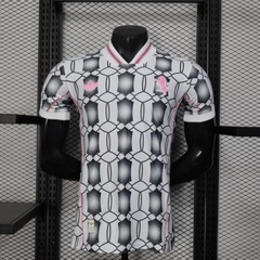 Đồ SF Juventus 25/26 ( LFSTLR )